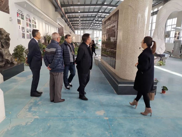 永乐高·(中国区)官方网站