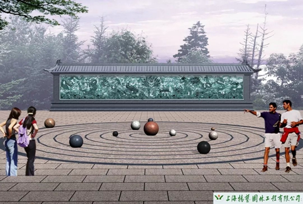 永乐高·(中国区)官方网站