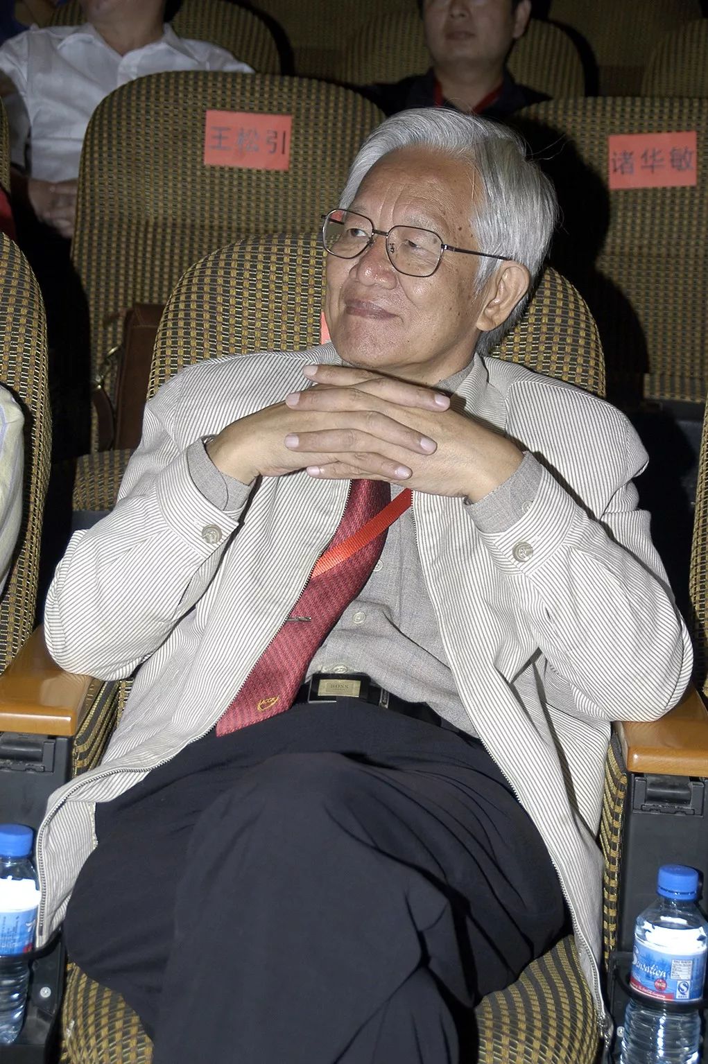 永乐高·(中国区)官方网站