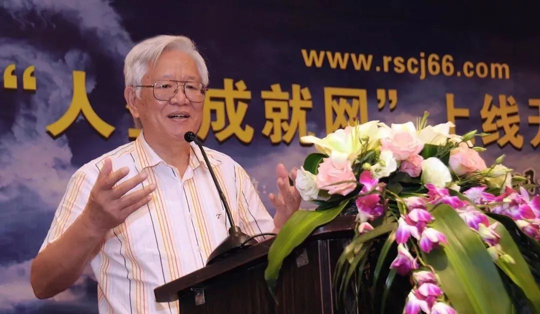 永乐高·(中国区)官方网站