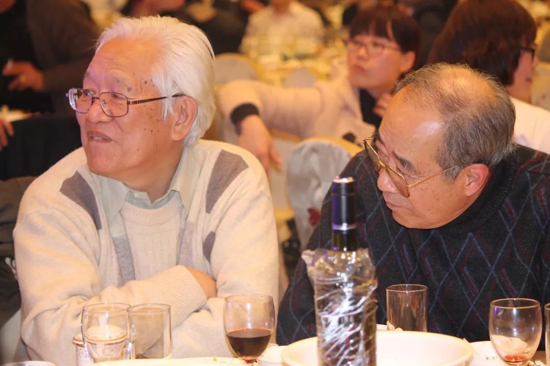 永乐高·(中国区)官方网站