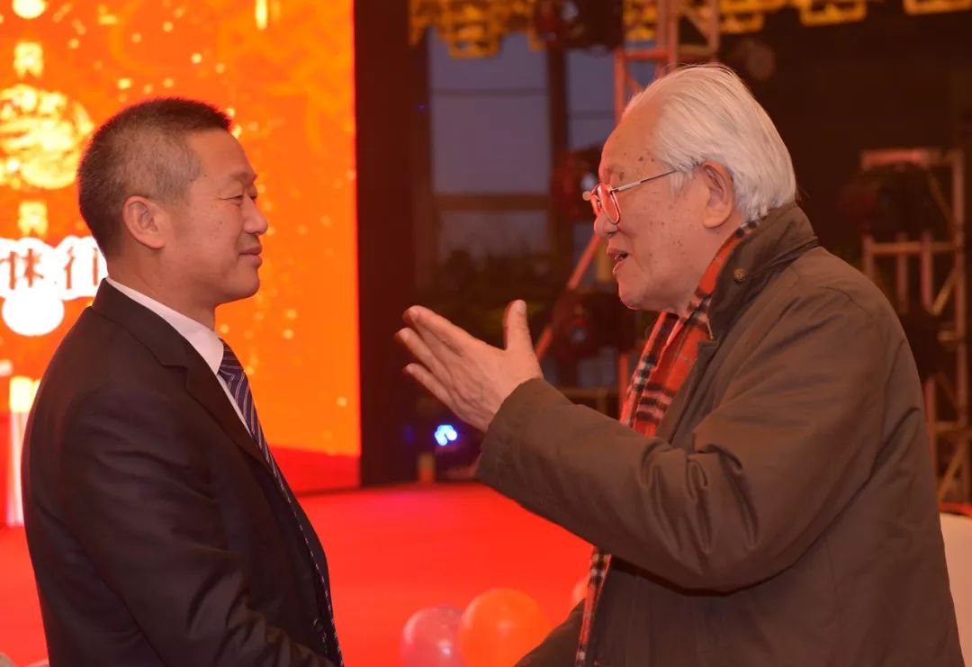 永乐高·(中国区)官方网站