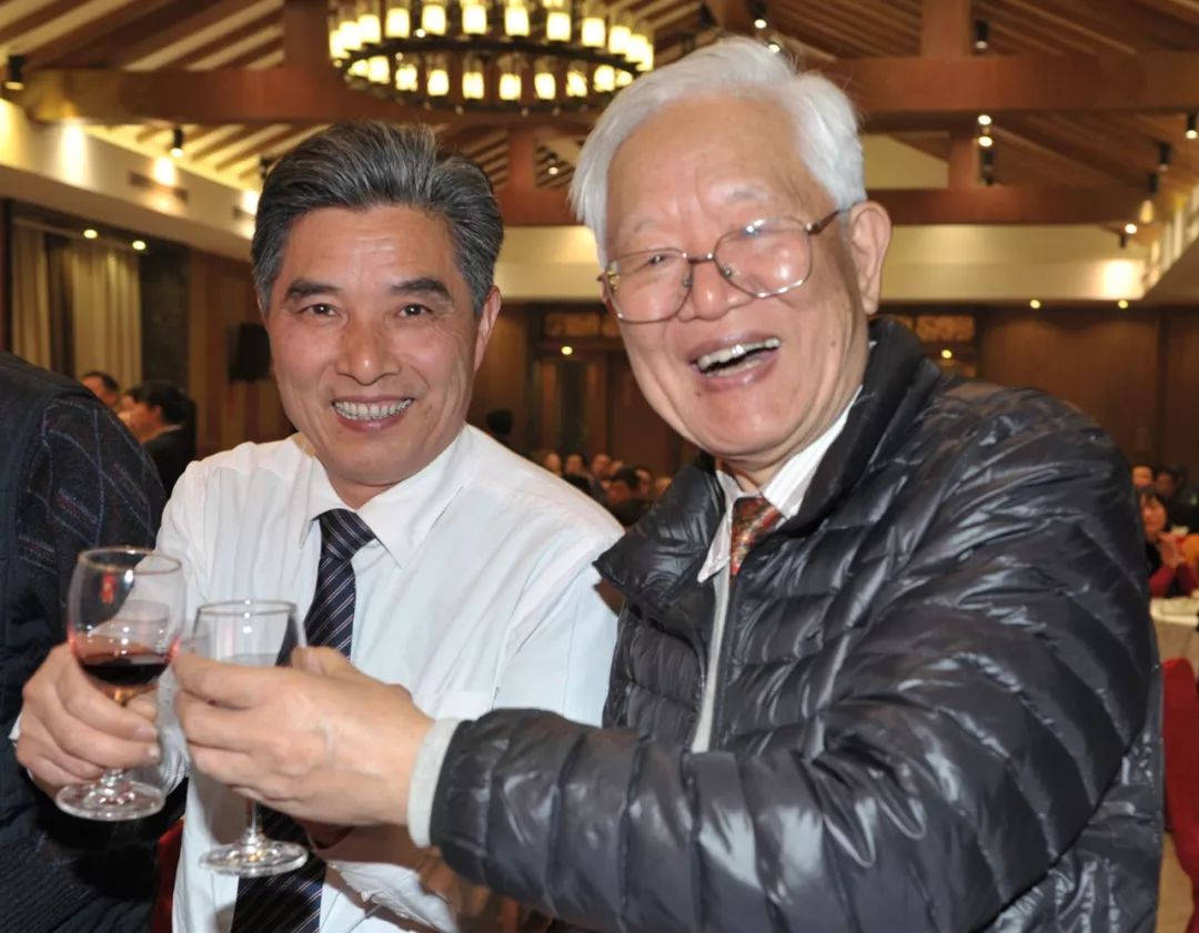 永乐高·(中国区)官方网站