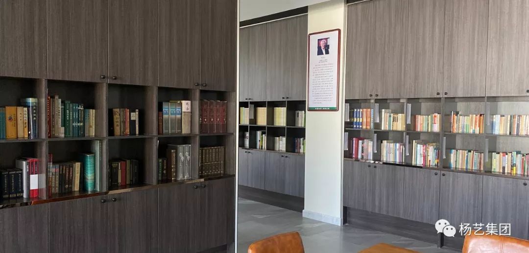 永乐高·(中国区)官方网站