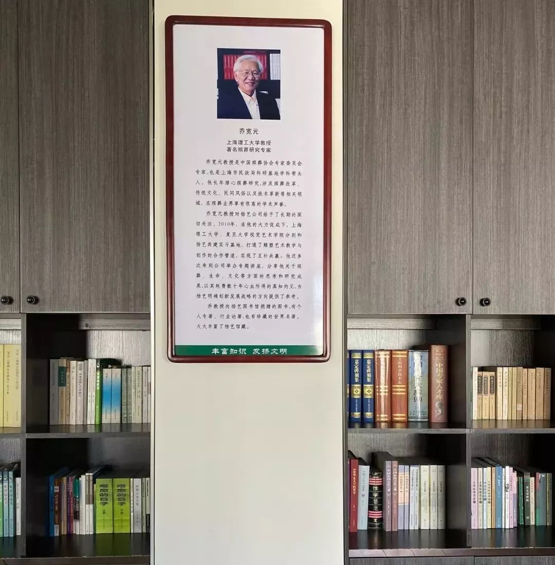 永乐高·(中国区)官方网站