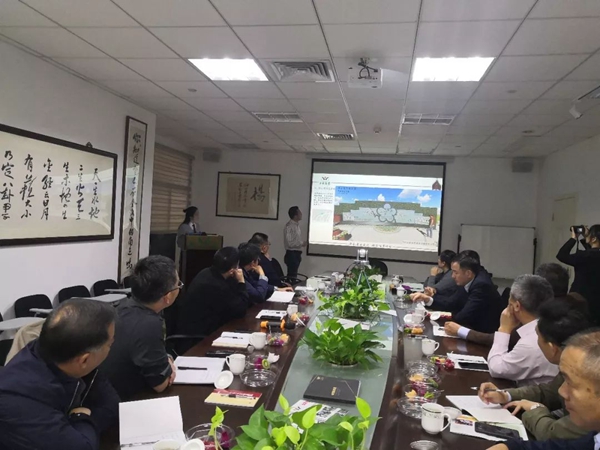 永乐高·(中国区)官方网站