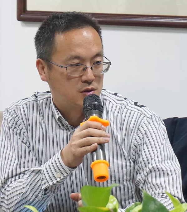 永乐高·(中国区)官方网站