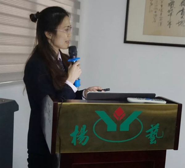 永乐高·(中国区)官方网站