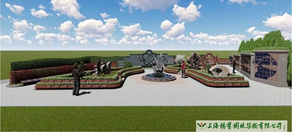 永乐高·(中国区)官方网站