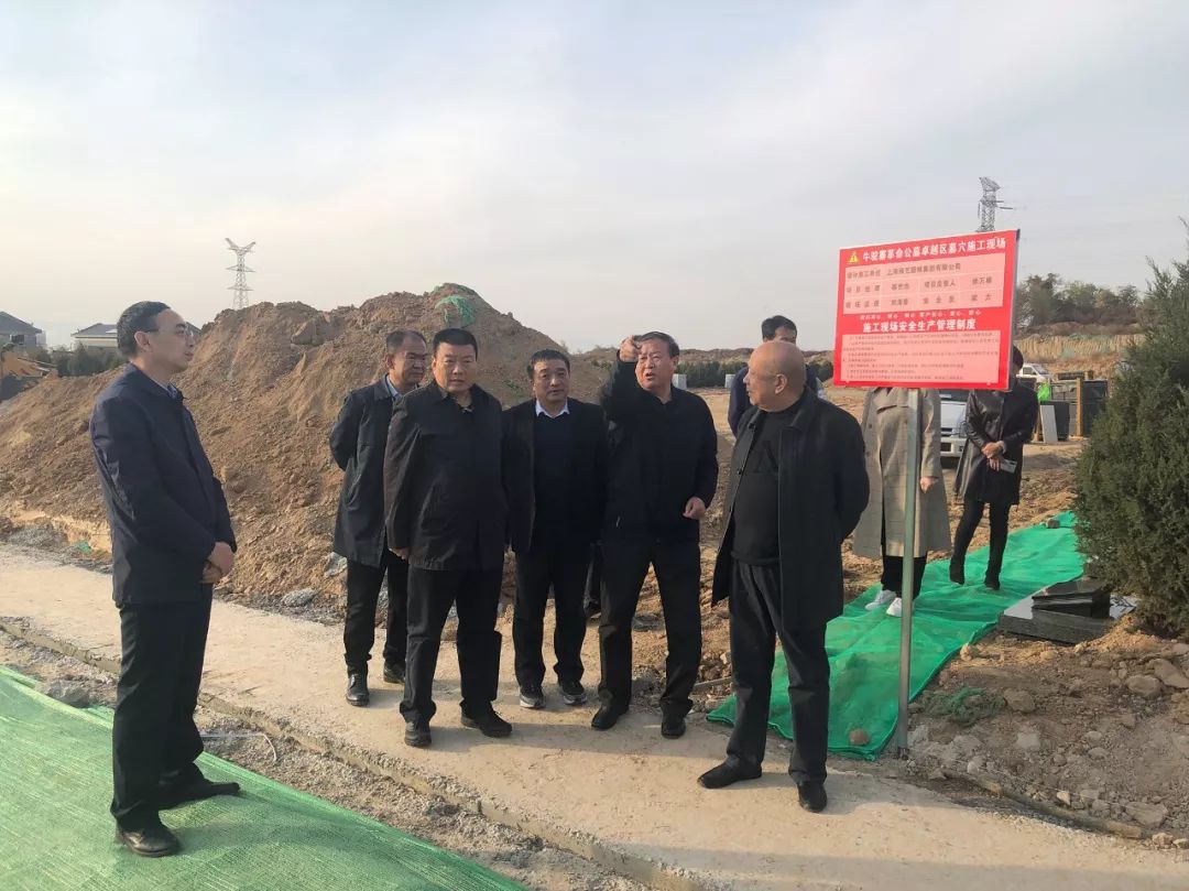 永乐高·(中国区)官方网站