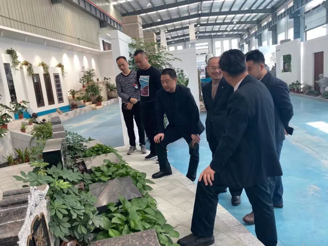 永乐高·(中国区)官方网站