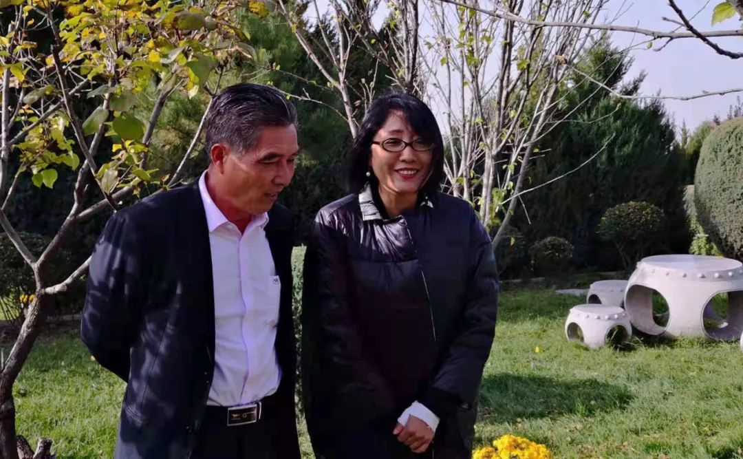 永乐高·(中国区)官方网站