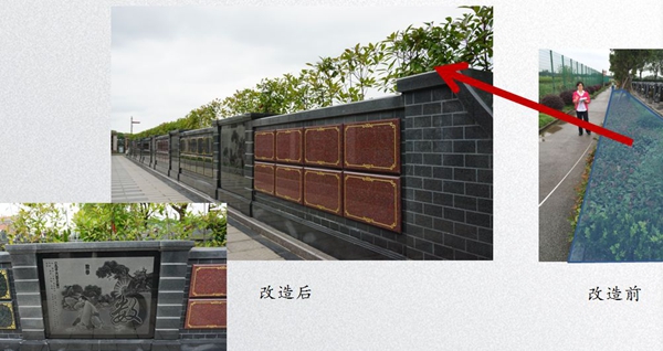 永乐高·(中国区)官方网站