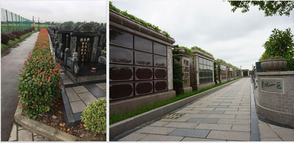 永乐高·(中国区)官方网站