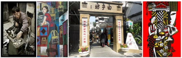 永乐高·(中国区)官方网站