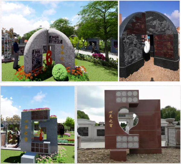 永乐高·(中国区)官方网站