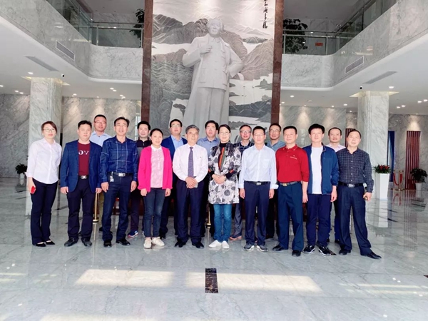 永乐高·(中国区)官方网站