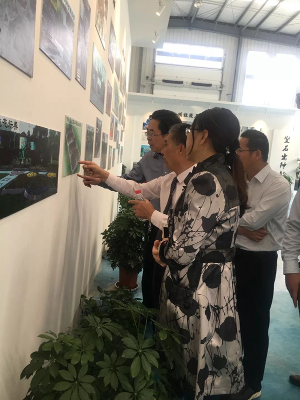 永乐高·(中国区)官方网站