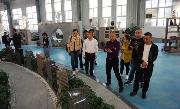 永乐高·(中国区)官方网站