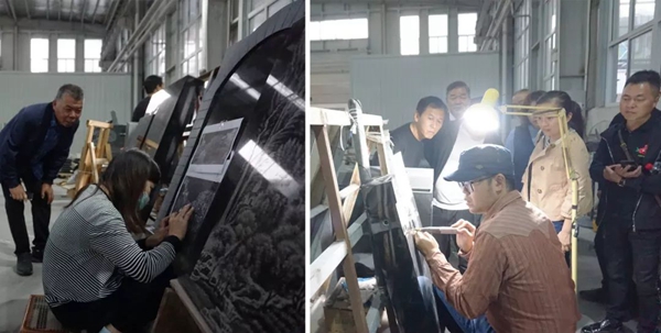 永乐高·(中国区)官方网站