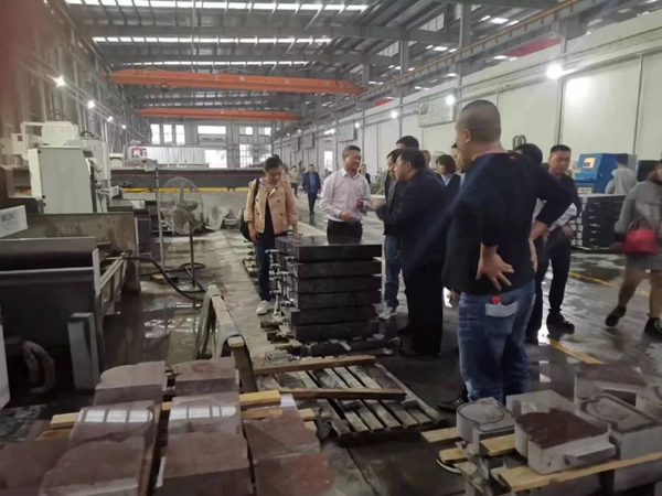 永乐高·(中国区)官方网站