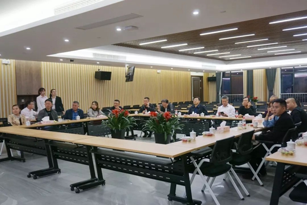 永乐高·(中国区)官方网站