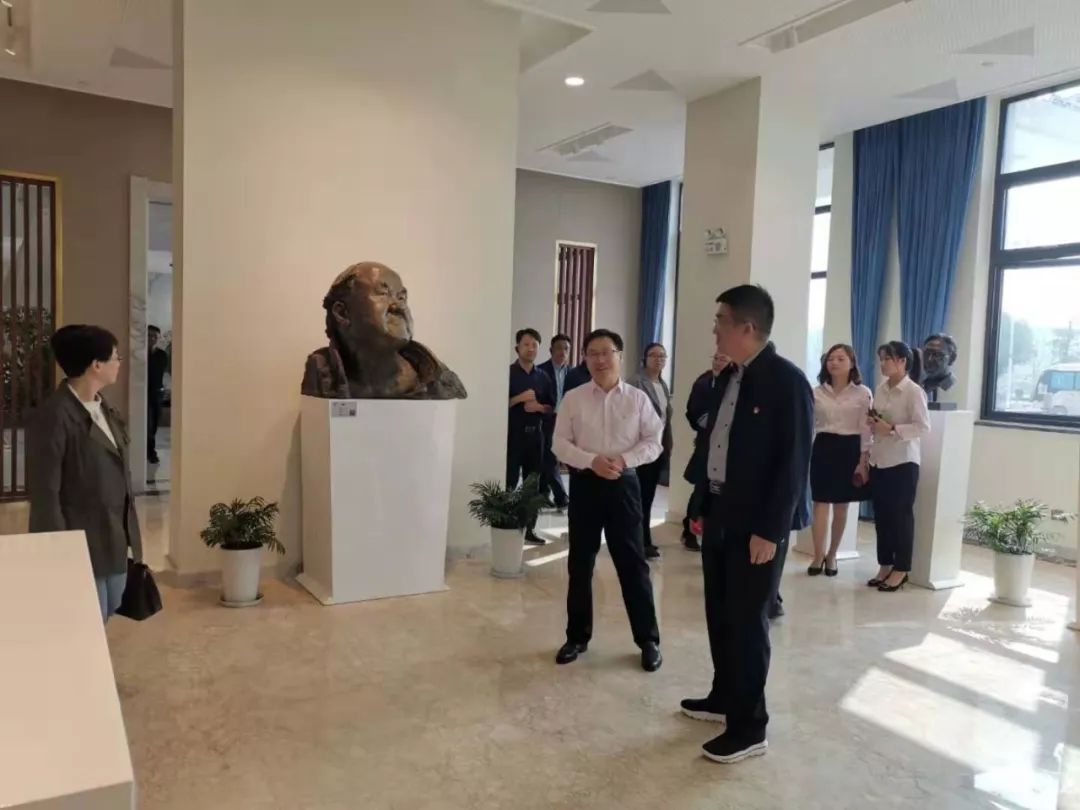 永乐高·(中国区)官方网站