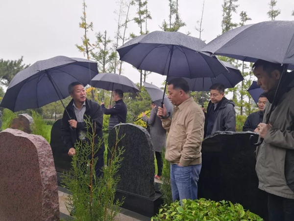 永乐高·(中国区)官方网站