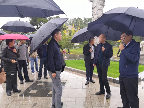 永乐高·(中国区)官方网站