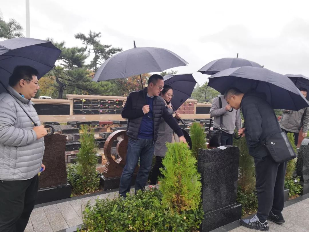 永乐高·(中国区)官方网站