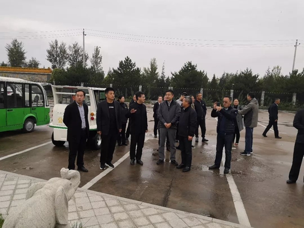 永乐高·(中国区)官方网站