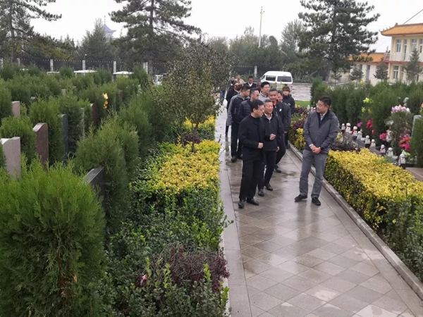 永乐高·(中国区)官方网站