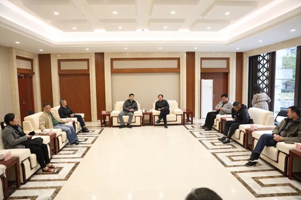 永乐高·(中国区)官方网站