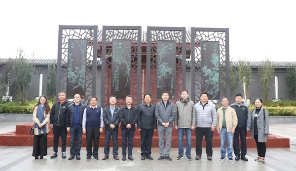 永乐高·(中国区)官方网站