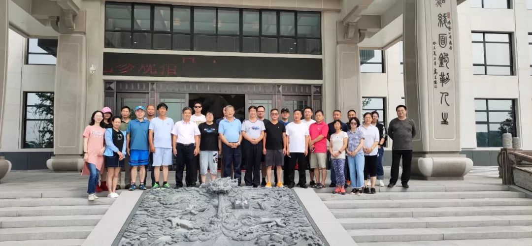 永乐高·(中国区)官方网站