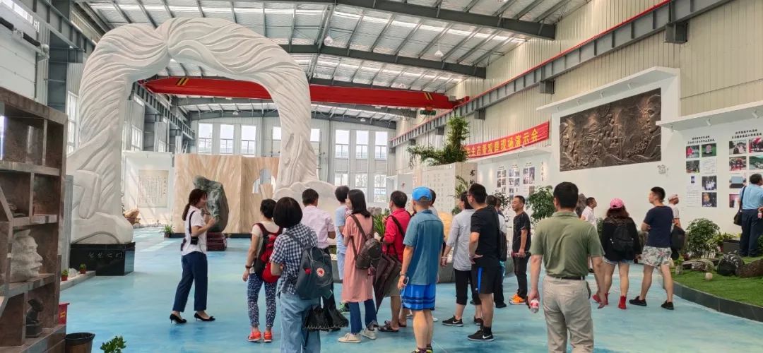 永乐高·(中国区)官方网站