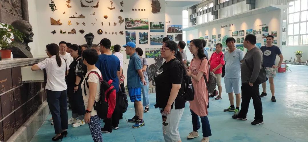 永乐高·(中国区)官方网站