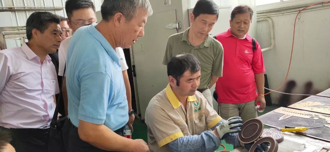 永乐高·(中国区)官方网站