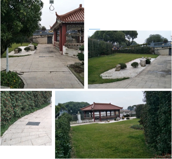 永乐高·(中国区)官方网站