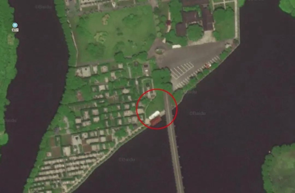 永乐高·(中国区)官方网站