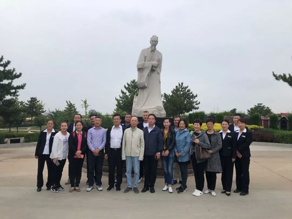 永乐高·(中国区)官方网站