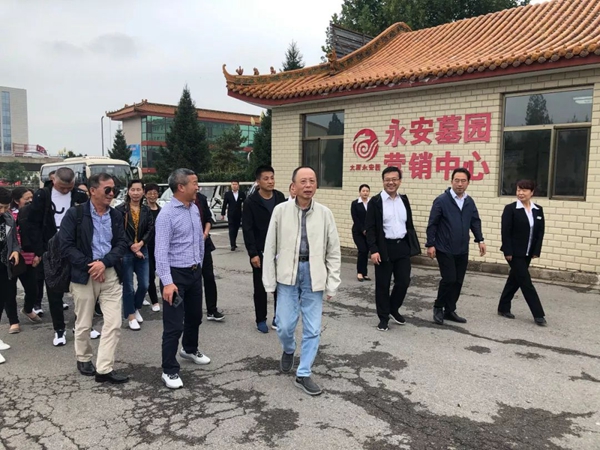 永乐高·(中国区)官方网站