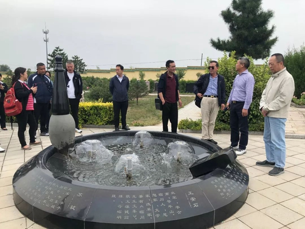 永乐高·(中国区)官方网站