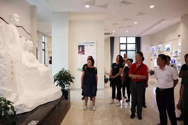 永乐高·(中国区)官方网站