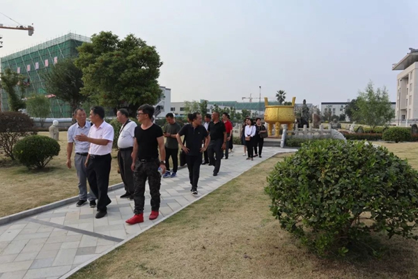 永乐高·(中国区)官方网站