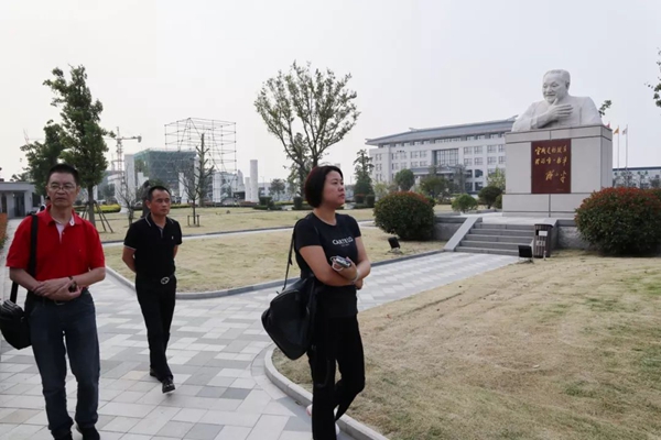 永乐高·(中国区)官方网站