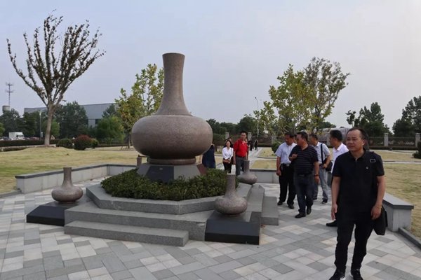 永乐高·(中国区)官方网站