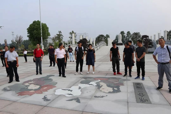 永乐高·(中国区)官方网站