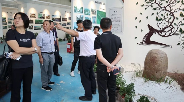 永乐高·(中国区)官方网站