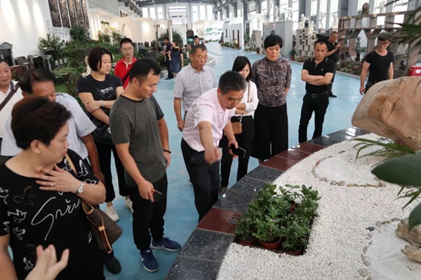 永乐高·(中国区)官方网站